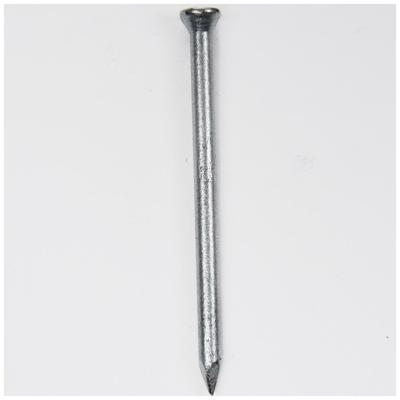 ST.NAGEL VZ 50X2.5 CK/250ST