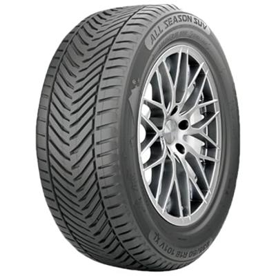 All Season SUV 3PMSF