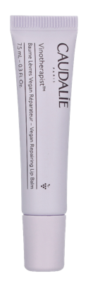 Caudalie Vinotherapist Vegan Repairing Lip Balm 7.50 ml