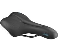 Selle Royal Zadel float athletic - urban life - thumbnail