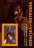 Verhalen van vrijheid (Paperback) - thumbnail