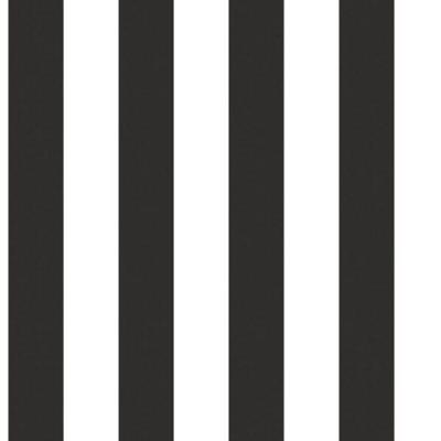Galerie Smart Stripes 3; Just Kitchens Behang met strepen - G67521