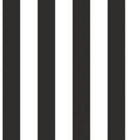 Galerie Smart Stripes 3; Just Kitchens Behang met strepen - G67521 - thumbnail