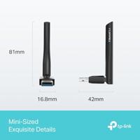 TP-Link VIGI C340I (2.8mm) IR camera - thumbnail