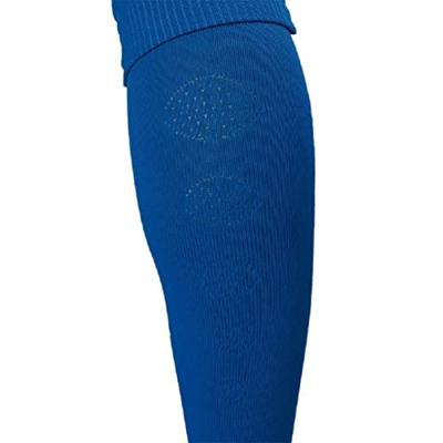 Jako Voetbalkousen Kousen zonder voet lazio