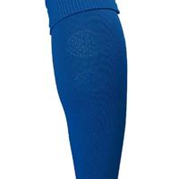 Jako Voetbalkousen Kousen zonder voet lazio - thumbnail