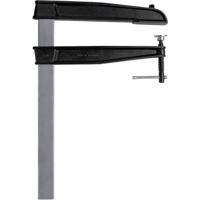 Bessey Diepspan-lijmtang TGNT-K 400/200 - TGN40T20K - thumbnail