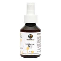 DE GROENE OS HUID COMFORT SPRAY - thumbnail