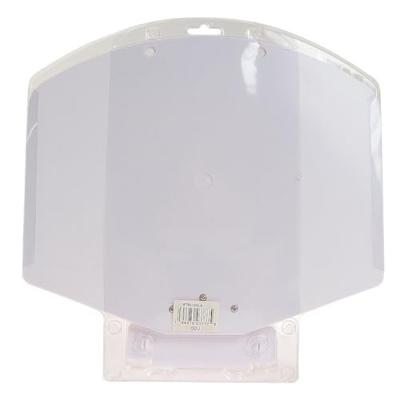 Wilson NBA Team Los Angeles Laker Mini Hoop