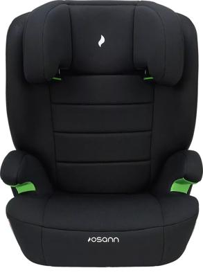 Osann Kinderautostoel Musca Isofix 100-150 cm