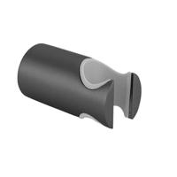 Best Design Best-Design "Moya-Ochi" Opsteekgarnituur Gunmetal - thumbnail