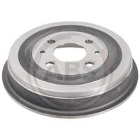 Remtrommel 2916S - thumbnail