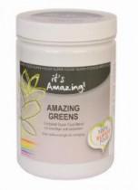 Its Amazing Amazing Greens 300gr