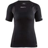 Craft Active Extreme X RN Shirt Dames - thumbnail