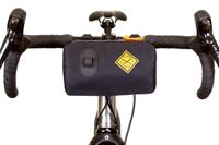 Restrap Canister Stuurtas - thumbnail