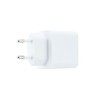 Gan 35W Ladegerät