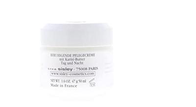 Sisley Crème Réparatrice 50ml