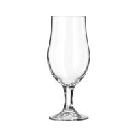 Onis Bierglas Munique 1005345 26 cl - thumbnail