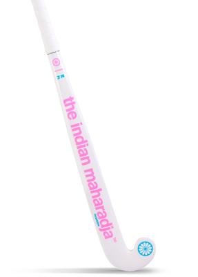 Zaalhockeystick Kanjar Junior Zaalhockeystick Kanjar Junior