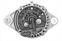 Dynamo / Alternator 24V 8EL012584841 - thumbnail