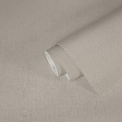 Livingwalls Stories of Life - Grijs - 396512