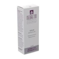 Neoretin Discrom Control Serum Booster Fluid 30ml - thumbnail