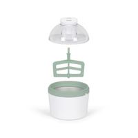 IJsmaker Livoo 1 L - thumbnail