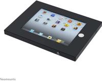 Neomounts IPAD2N-UN20BLACK Tablethouder Apple iPad 2, iPad 3 - thumbnail