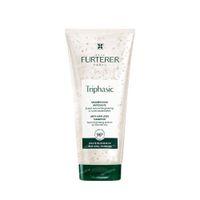 Furterer Triphasic Shampoo Tegen Haaruitval 200ml