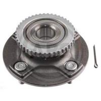 Wielnaaf 200714 - thumbnail