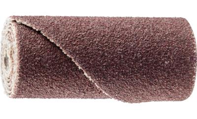 PFERD TOOLS PR 1225 A 150 42811215 Schuurpapierrol Korrelgrootte (num) 150 (Ø x h) 12 mm x 25 mm 50 stuk(s) PFERD TOOLS PR 1225 A 150 42811215 Schuurpapierrol Korrelgrootte (num) 150 (Ø x h) 12 mm x 25 mm 50 stuk(s)