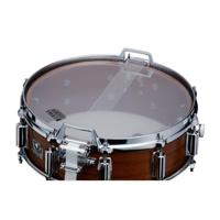 Tama 50th Anniversary Limited Mastercraft Rosewood 14x5.5 snaredrum - thumbnail