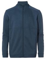 Vaude Neyland Hiking Fleecejack - thumbnail