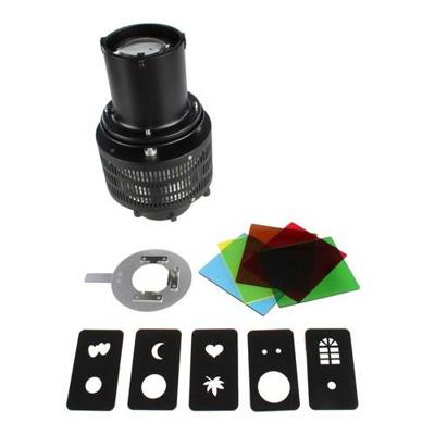 StudioKing optical snoot sk-os1