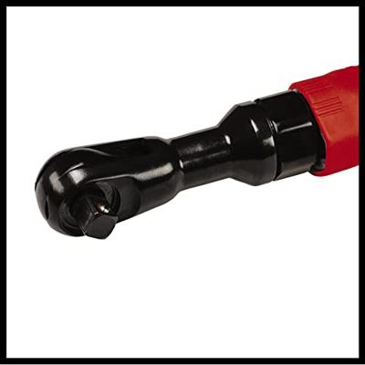 Einhell TC-PR 68 Pneumatische ratelschroevendraaier 6.3 bar