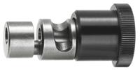 Bosch Accessories 2608639900 Matrijs voor vlakke platen tot 2 mm, GNA 1,3/1,6/2,0 - thumbnail