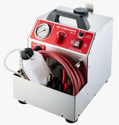 Facom draagbare rem ontluchter - DF.71