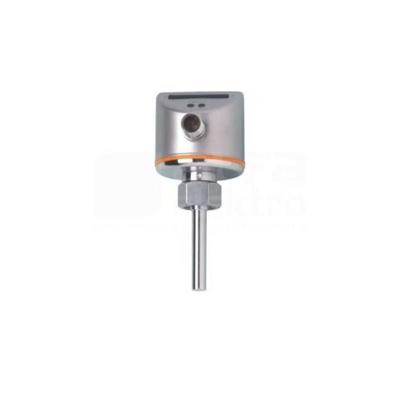 ifm Electronic SI5100 Stromingsmonitor Voedingsspanning (bereik): 19 - 36 V/DC 1 stuk(s)