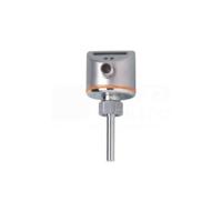 ifm Electronic SI5100 Stromingsmonitor Voedingsspanning (bereik): 19 - 36 V/DC 1 stuk(s) - thumbnail