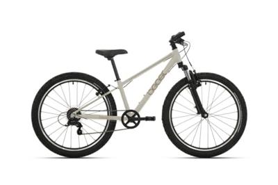 Bikefun Fiets 24" the beast 6v