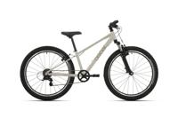 Bikefun Fiets 24" the beast 6v - thumbnail