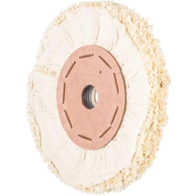 PFERD TOOLS 44271503 Lappenschijf Diameter 150 mm 5 stuk(s)