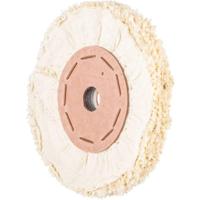 PFERD TOOLS 44271503 Lappenschijf Diameter 150 mm 5 stuk(s) - thumbnail