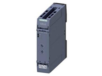 Siemens 3RP2560-2SW30 Tijdrelais 1 stuk(s)