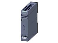 Siemens 3RP2560-2SW30 Tijdrelais 1 stuk(s) - thumbnail