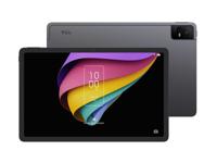 Tablet TCL 4 GB RAM 128 GB 128 GB SSD Grijs - thumbnail