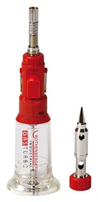 Rothenberger Rothenberger RO PEN 1300 °C ROT035115 - thumbnail