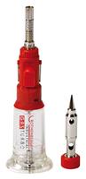 Rothenberger Industrial RO PEN Gassoldeerbout 500 °C 1 stuk(s) - thumbnail