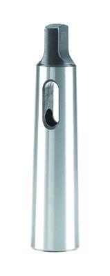 Röhm Verminderingsbus 261 mk4:3