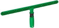 Unger inwashouder ergotec (45cm) - thumbnail